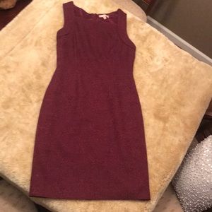 Banana Republic - Size 8